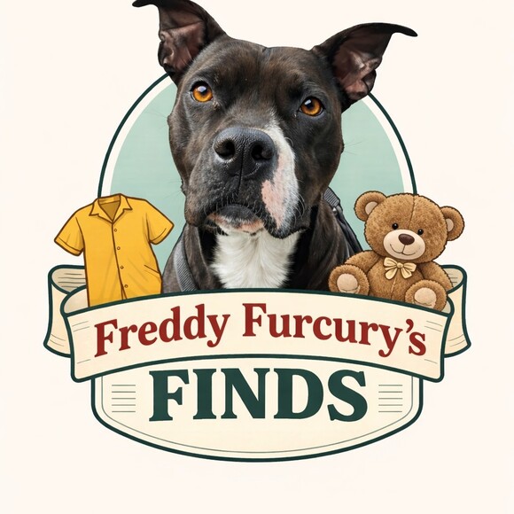 freddy_furcury